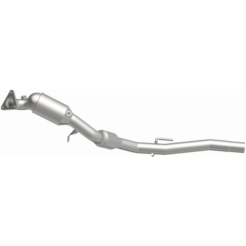 MagnaFlow 11-17 Volkswagen Touareg 3.6L Direct Fit Converter