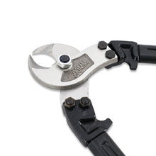 Load image into Gallery viewer, User 2