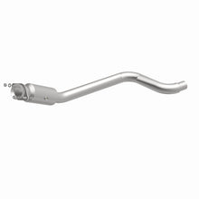 Load image into Gallery viewer, MagnaFlow 10-12 Jaguar XF 5.0L Direct Fit Converter