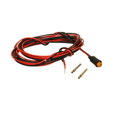 Load image into Gallery viewer, BD Diesel 11-19 Ford Powerstroke 6.7L 6R140 Transmission Pressure Controller LED Kit