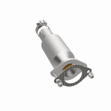 Load image into Gallery viewer, MagnaFlow 09-10 Chevrolet Malibu 2.4L Direct Fit Converter