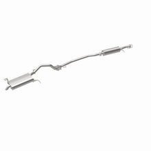 Load image into Gallery viewer, MagnaFlow BRE Exhaust Kit 11-13 Kia Sorento 2.4L