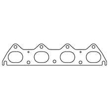Load image into Gallery viewer, Cometic Honda D15B1/D15B2/D15B5/D15B6 .043in Copper Exhaust Header Gasket
