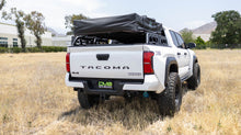 Load image into Gallery viewer, DV8 Offroad 24-25 Toyota Tacoma D-Ring Recovery Mounts - Pair
