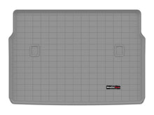 Load image into Gallery viewer, WeatherTech 2025 Lexus LX Hybrid Cargo Liner - Grey