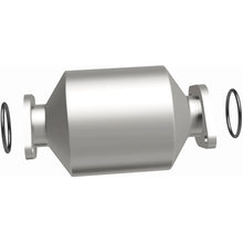 Load image into Gallery viewer, MagnaFlow 94-95 Prizm/Corolla CA Direct Fit Converter