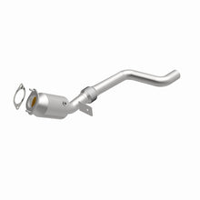 Load image into Gallery viewer, MagnaFlow 15-17 Ford Mustang 5.2L Direct Fit Converter