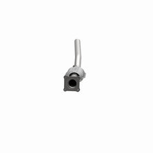 Load image into Gallery viewer, MagnaFlow 96-97 Chrysler Cirrus 2.4L Direct Fit Converter