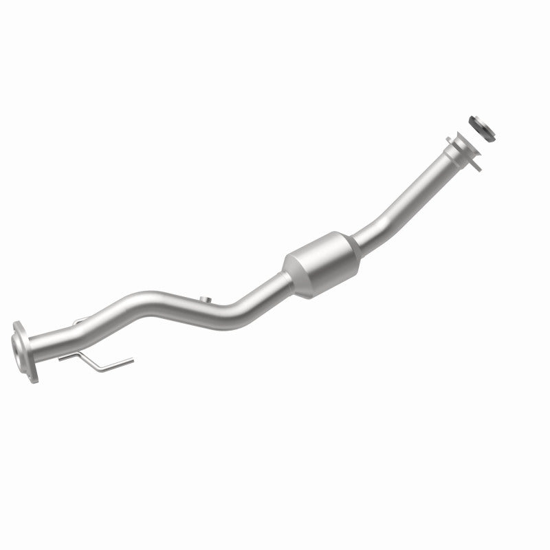 MagnaFlow 04-05 Chevrolet Trailblazer 4.2L Direct Fit Converter