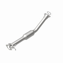 Load image into Gallery viewer, MagnaFlow 07-09 Chevrolet Impala 5.3L Direct Fit Converter