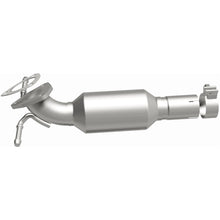 Load image into Gallery viewer, MagnaFlow 16-17 Chevrolet Cruze 1.4L California Grade CARB Compliant Direct-Fit Catalytic Converter