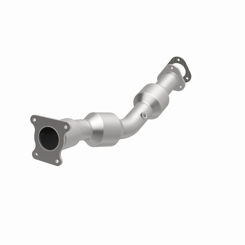 MagnaFlow 08-10 Chevrolet Cobalt 2.0L Direct Fit Converter
