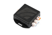 Load image into Gallery viewer, AMS Performance Q50/Q60 CAN Bus Flex Fuel Kit