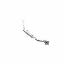 Load image into Gallery viewer, MagnaFlow 08-09 Dodge Grand Caravan 3.3L Direct Fit Converter
