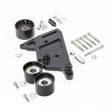 Load image into Gallery viewer, Photo - Close Up