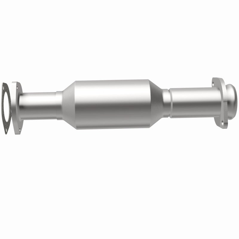 Magnaflow 00-01 Jeep Grand Cherokee 4.0L Direct Fit CARB Compliant Converter