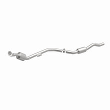 Load image into Gallery viewer, MagnaFlow 06-09 Mercedes-Benz E350 3.5L Direct Fit Converter