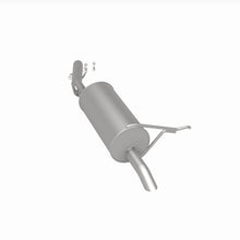 Load image into Gallery viewer, BRE Exhaust 11-16 Hyundai Elantra 1.8L Muffler Kit