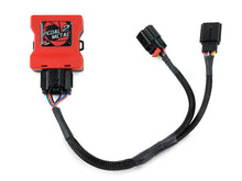 Load image into Gallery viewer, aFe Pedal 2 Metal Throttle Enhancer Various Dodge/Chrysler 05-23