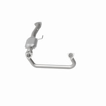 Load image into Gallery viewer, MagnaFlow 96-99 Chevrolet Astro 4.3L Direct Fit Converter