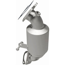 Load image into Gallery viewer, MagnaFlow 14-17 ProMaster 1500 V6 3.6 OEM Manifold Direct Fit Converter