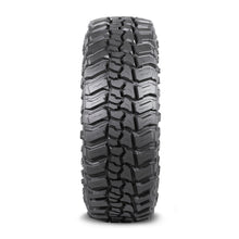 Load image into Gallery viewer, Mickey Thompson Baja Boss XS 40X13 50R17LT 115Q - 261884