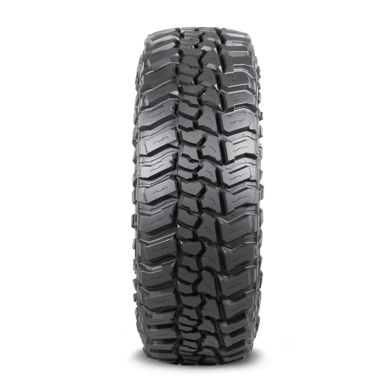 Mickey Thompson Baja Boss XS 40X13 50R17LT 115Q 90000118193