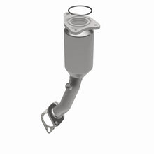 Load image into Gallery viewer, MagnaFlow 2004 Chevrolet Malibu 3.5L Direct Fit Converter