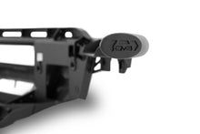 Load image into Gallery viewer, DV8 Offroad 21-23 Ford F-150 Tube Front Bumper