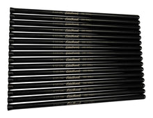 Load image into Gallery viewer, Edelbrock Pushrod #9613 Ford FE 390-427 Hyd. Flat Tappet Cams, O.D. 3/8 in., L 9.335 in.