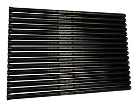 Edelbrock Pushrod #9613 Ford FE 390-427 Hyd. Flat Tappet Cams, O.D. 3/8 in., L 9.335 in.