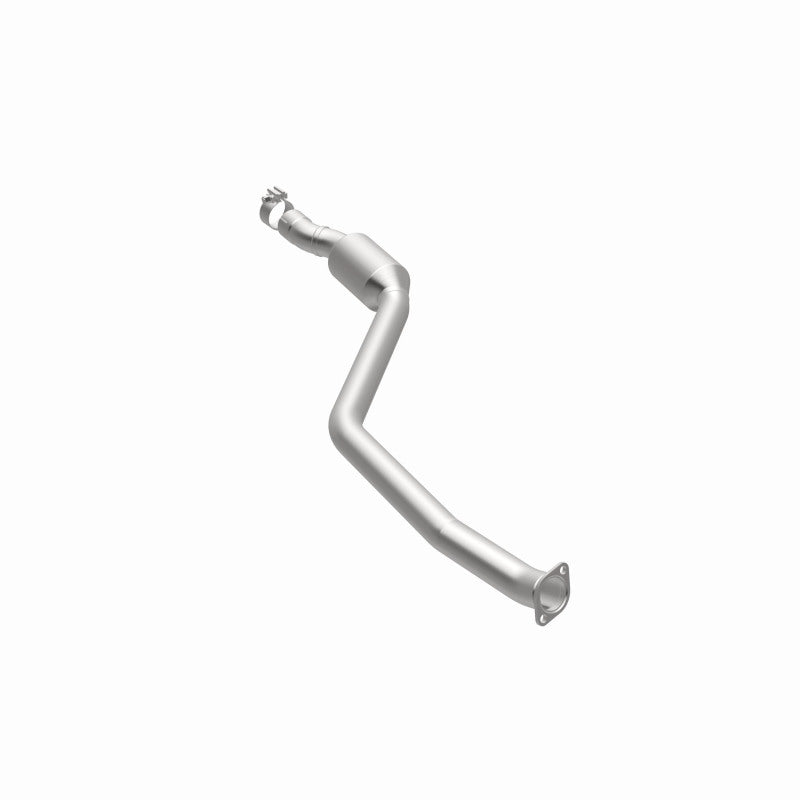 MagnaFlow 09-13 BMW 128i 3.0L Direct Fit Converter