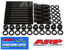 Load image into Gallery viewer, ARP 06+ Chevy Duramax Diesel LBZ/LMM Main Stud Kit