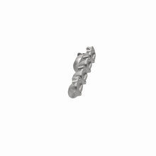 Load image into Gallery viewer, MagnaFlow 04-06 Cadillac SRX 4.6L Direct Fit Converter
