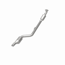 Load image into Gallery viewer, MagnaFlow 2005 Mercedes-Benz CLK320 3.2L Direct Fit Converter