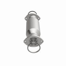Load image into Gallery viewer, MagnaFlow 93-94 Land Cruiser 4.5 Undby Direct Fit Converter