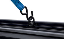 Load image into Gallery viewer, Access ADARAC 2024+ Ford Ranger 5Ft Box Alum Utility Rails Bed Racks - Silver