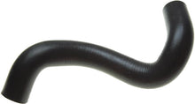 Load image into Gallery viewer, Gates 94-92 Ford F Series Pickup V8 5.8L Lower Coolant Hose