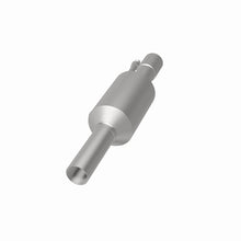 Load image into Gallery viewer, MagnaFlow 2002 Dodge Ram 3500 5.9L Direct Fit Converter