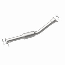 Load image into Gallery viewer, MagnaFlow 2006 Chevrolet Impala 5.3L Direct Fit Converter