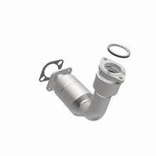 Load image into Gallery viewer, MagnaFlow 08-09 Pontiac G8 6.0L Direct Fit Converter
