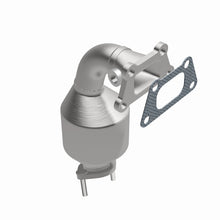 Load image into Gallery viewer, MagnaFlow 10-11 Chevrolet Equinox 3.0L Direct Fit Converter