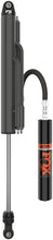 Load image into Gallery viewer, Fox Factory Race 2.5 X 8 External Bypass (3-Tube) Remote Shock Right
