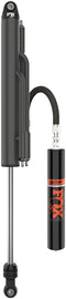 Fox Factory Race 2.5 X 8 External Bypass (3-Tube) Remote Shock Left