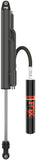 Fox Factory Race 2.5 X 8 External Bypass (3-Tube) Remote Shock Left