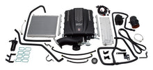 Load image into Gallery viewer, Edelbrock Supercharger Stage 1 - Street Kit 2009-2013 GM Gmt900 Trucks 6 2L w/ o Tuner