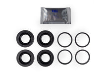 Load image into Gallery viewer, EBC Racing 2008+ Nissan GT-R (R35) w/Brembo Calipers Rear RSK Seal Kit