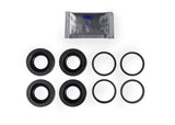 EBC Racing 2008+ Nissan GT-R (R35) w/Brembo Calipers Rear RSK Seal Kit