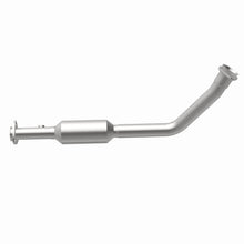 Load image into Gallery viewer, MagnaFlow 1997 Oldsmobile Achieva 3.1L Direct Fit Converter