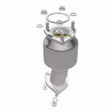 Load image into Gallery viewer, MagnaFlow 13-15 Acura RDX 3.5L Direct Fit Converter